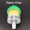 Motorcycle filter details Picture